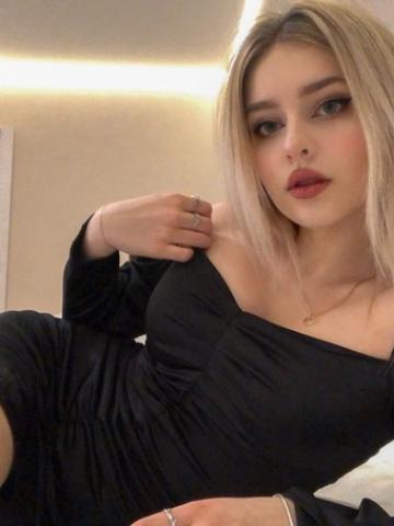 Екатерина фото 2