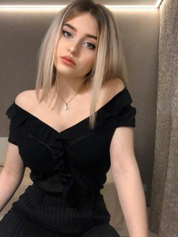 Екатерина фото 3