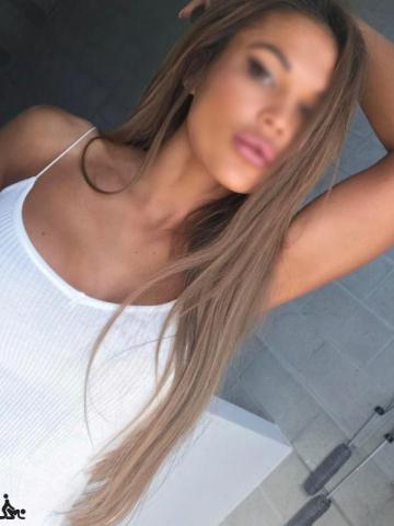 Марина Поэзия фото 4