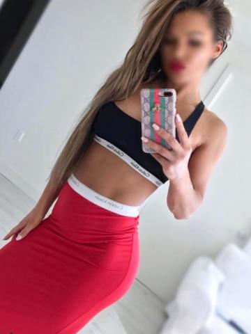 Марина Поэзия фото 8