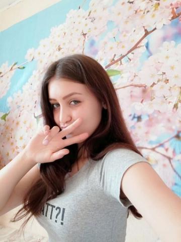 Джулия фото 2