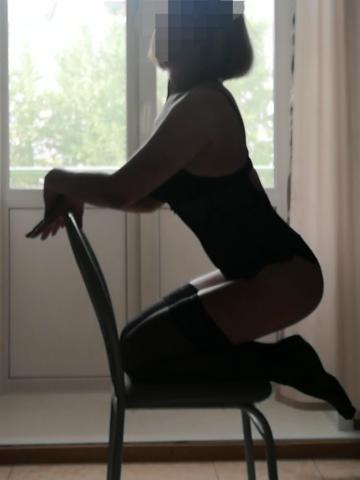 Варвара Милашка фото 5