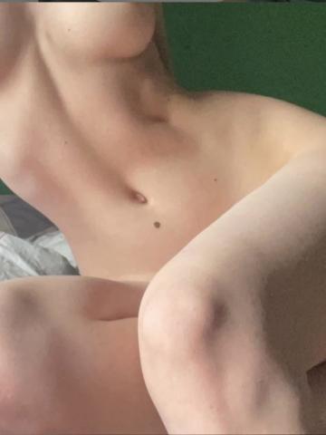 Ульяна Безупречная Реал фото 2