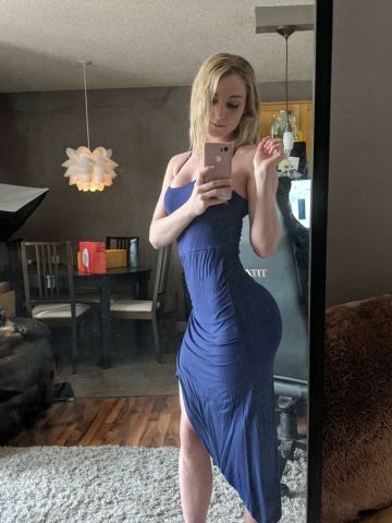 Любовь фото 3